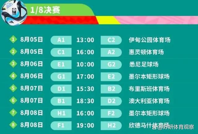 积分榜方面，巴黎积37分以5分优势领跑，里尔积28分升至第4。